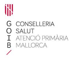 Conselleria de Salut