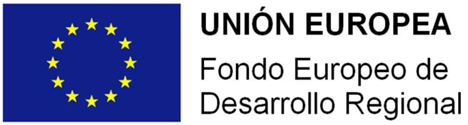 Unión Europea