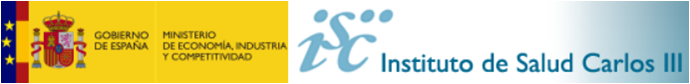 Instituto de Salud Carlos III
